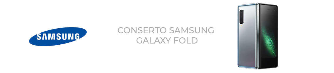 Conserto Samsung Galaxy Fold Conserto Samsung Galaxy Fold
