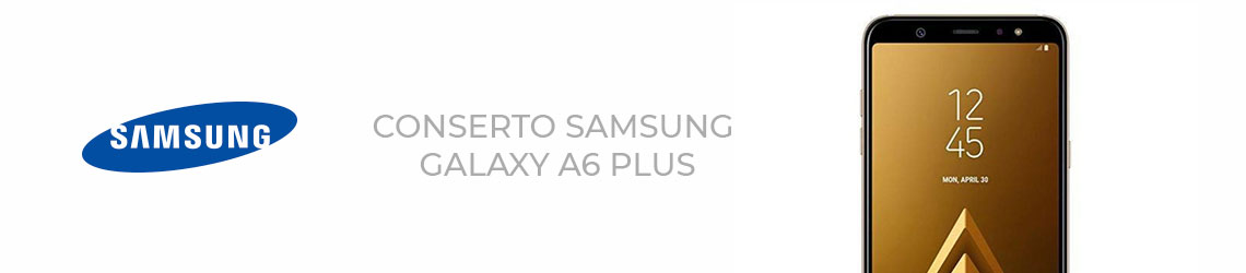 Conserto Samsung Galaxy A7 Conserto Samsung Galaxy A7