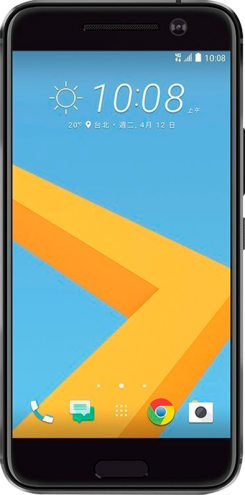 Conserto de celular