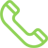 Telefone>(11) 3518-8936</a>
</p>
<p>
<a class=