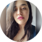 Thais Dias